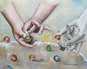 carmen-casquero-boligrafo-09-949x750