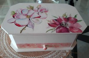 costurero-flores-carmen-casquero