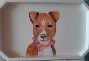 costurero-perro-carmen-casquero