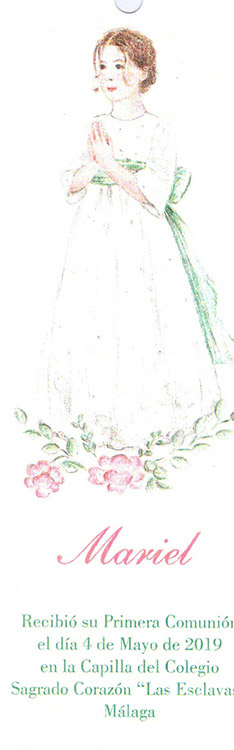 ilustracion-05-carmen-casquero-234x750