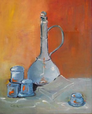 carmen-casquero-012-611x750