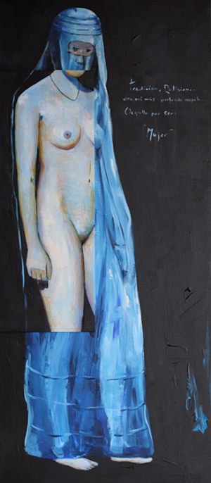 carmen-casquero-016-328x750
