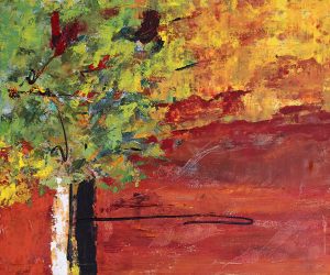 carmen-casquero-018-902x750