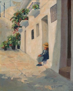 carmen-casquero-019-607x750
