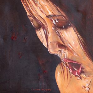 carmen-casquero-02-750x750