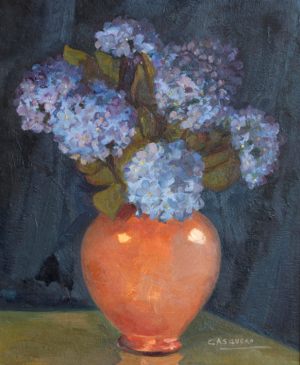 carmen-casquero-020-618x750