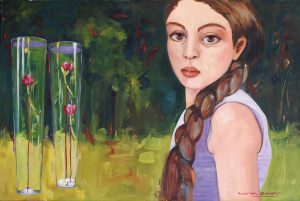 carmen-casquero-021-1120x750