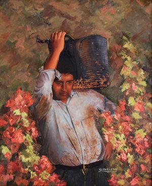 carmen-casquero-022-615x750