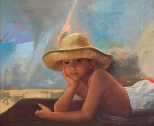carmen-casquero-023-914x750