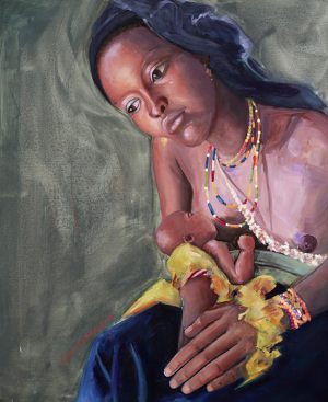 carmen-casquero-024-614x750