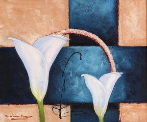 carmen-casquero-025-904x750
