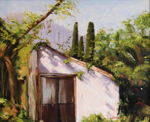 carmen-casquero-027-924x750