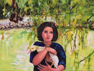 carmen-casquero-029-983x750