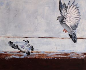 carmen-casquero-030-921x750