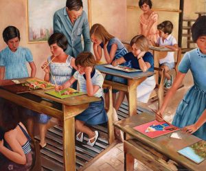 carmen-casquero-05-905x750