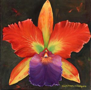 carmen-casquero-07-756x750
