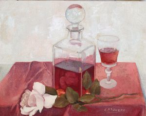 carmen-casquero-08-951x750
