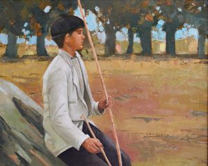carmen-casquero-09-951x750