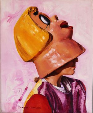 carmen-casquero-35-616x750