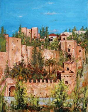 carmen-casquero-36-591x750
