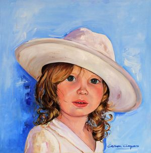 carmen-casquero-37-738x750