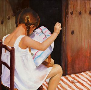 carmen-casquero-39-758x750