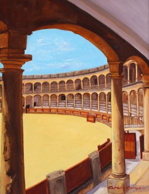 carmen-casquero-40-579x750