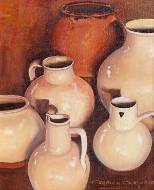 carmen-casquero-41-609x750