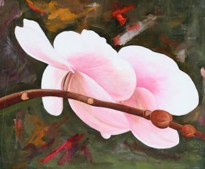 carmen-casquero-44-912x750