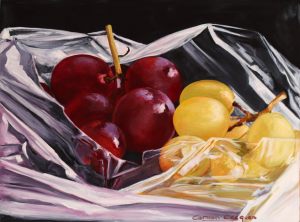 carmen-casquero-48-1014x750