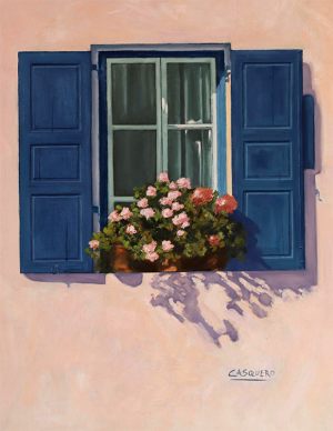 carmen-casquero-49-581x750