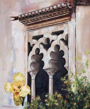 carmen-casquero-50-623x750