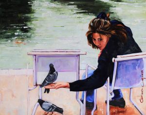 carmen-casquero-52-952x750