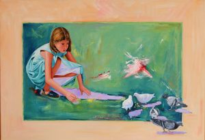 carmen-casquero-54-1102x750