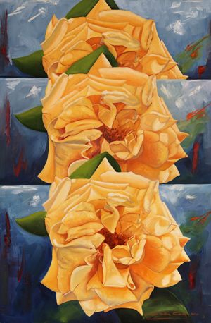carmen-casquero-58-492x750