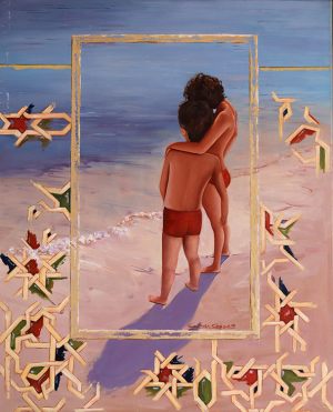carmen-casquero-61-608x750