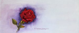 carmen-casquero-62-1759x750