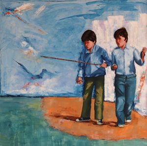 carmen-casquero-63-753x750