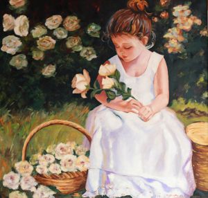 carmen-casquero-64-787x750