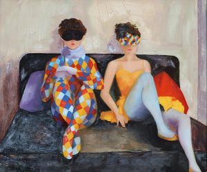 carmen-casquero-66-903x750