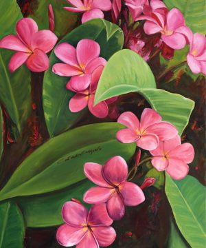 carmen-casquero-69-625x750
