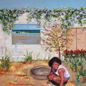 carmen-casquero-70-749x750
