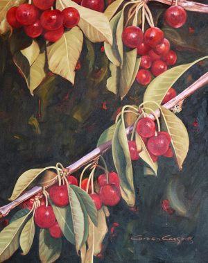 carmen-casquero-71-594x750