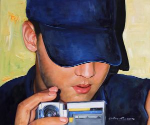 carmen-casquero-74-899x750