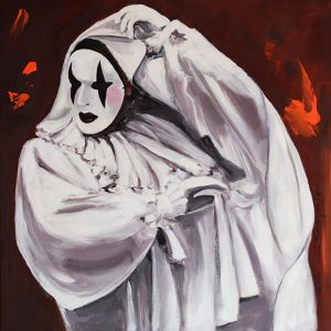 carmen-casquero-75-750x750