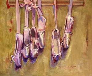 carmen-casquero-76-910x750