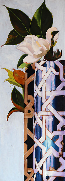 carmen-casquero-77-272x750