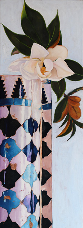 carmen-casquero-78-273x750