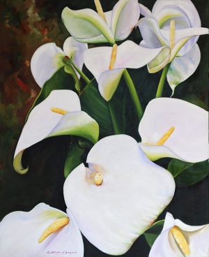 carmen-casquero-79-612x750
