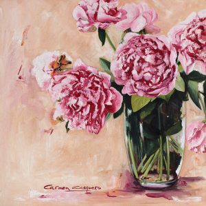 carmen-casquero-81-754x750
